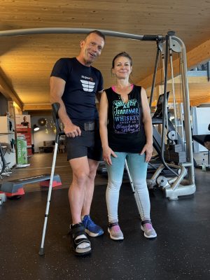 Superfit Coaching Nicolas Pillonel